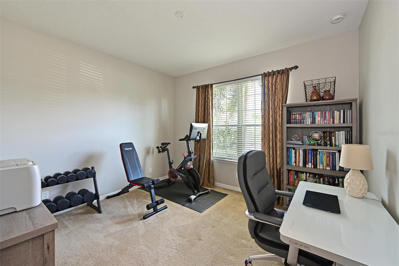 4428 67TH ST E, BRADENTON, FL, 34203