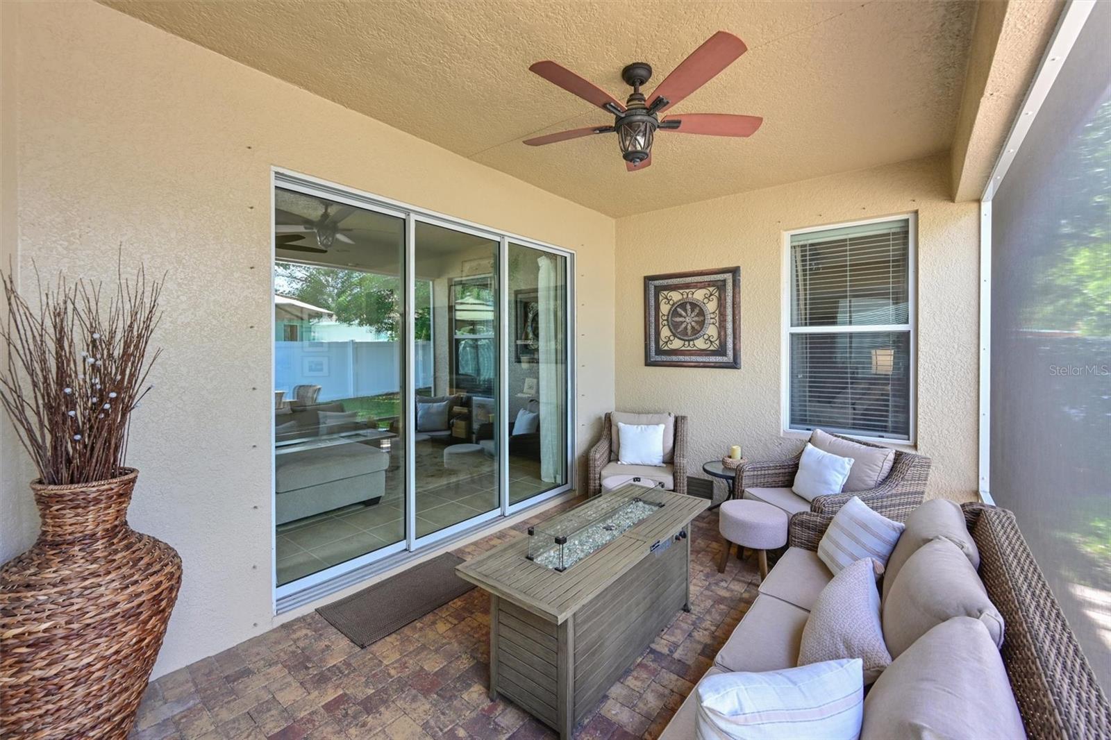 4428 67TH ST E, BRADENTON, FL, 34203