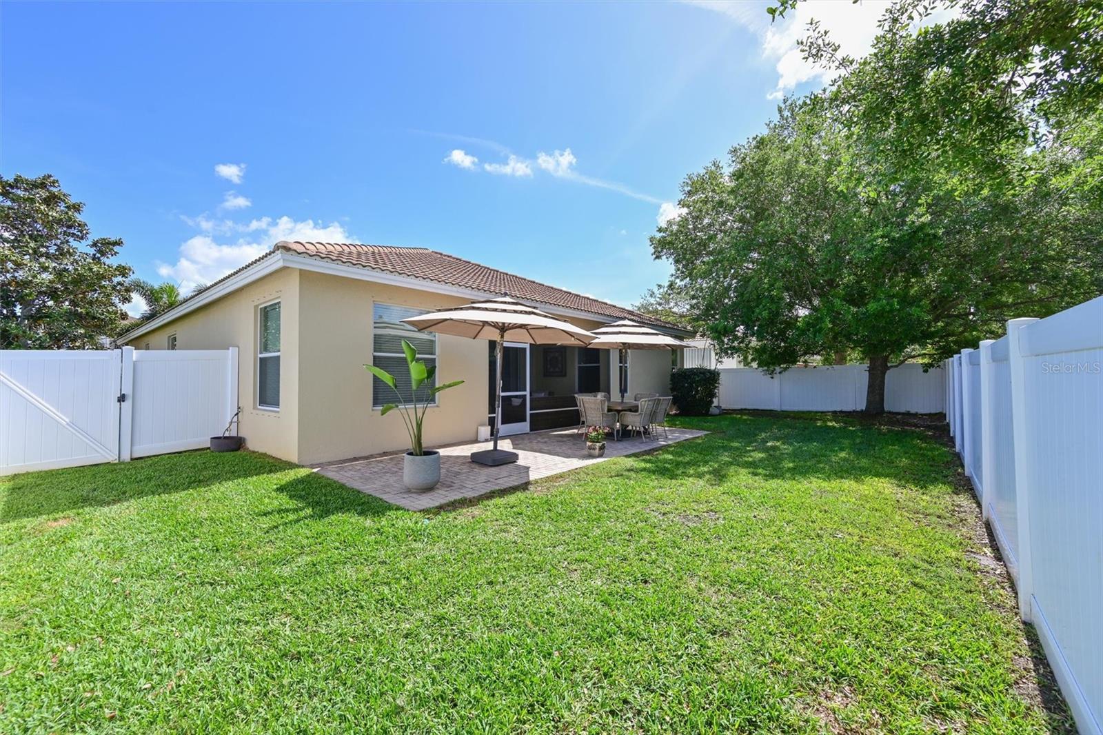4428 67TH ST E, BRADENTON, FL, 34203
