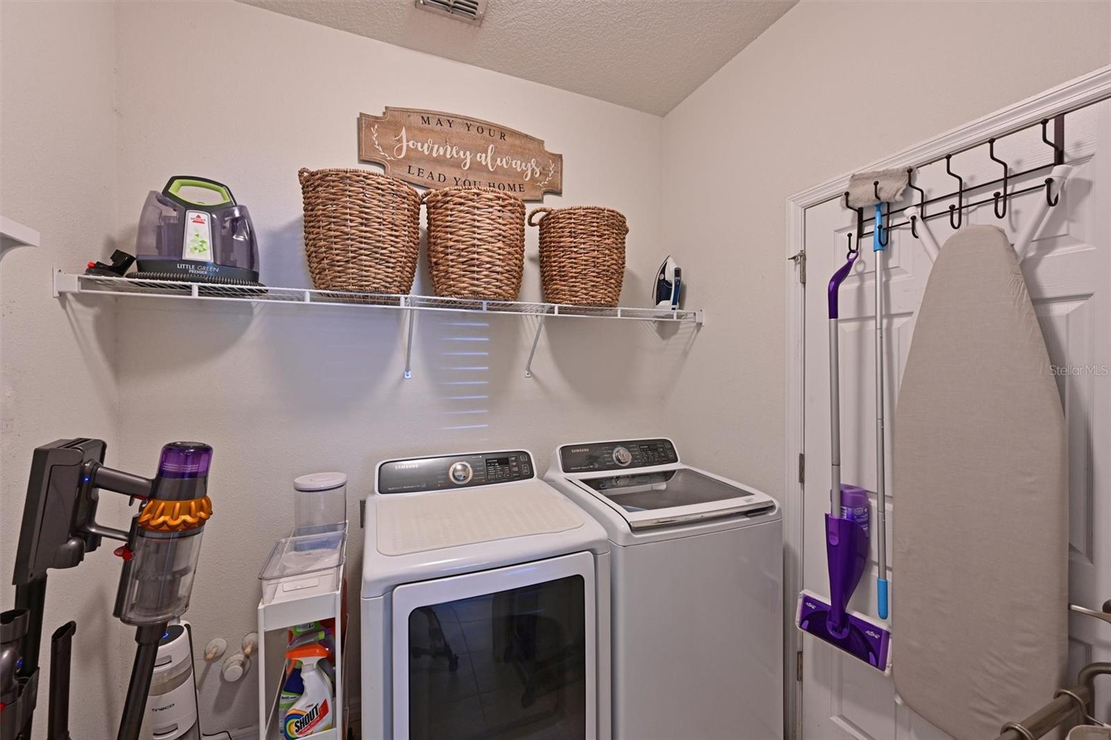 4428 67TH ST E, BRADENTON, FL, 34203