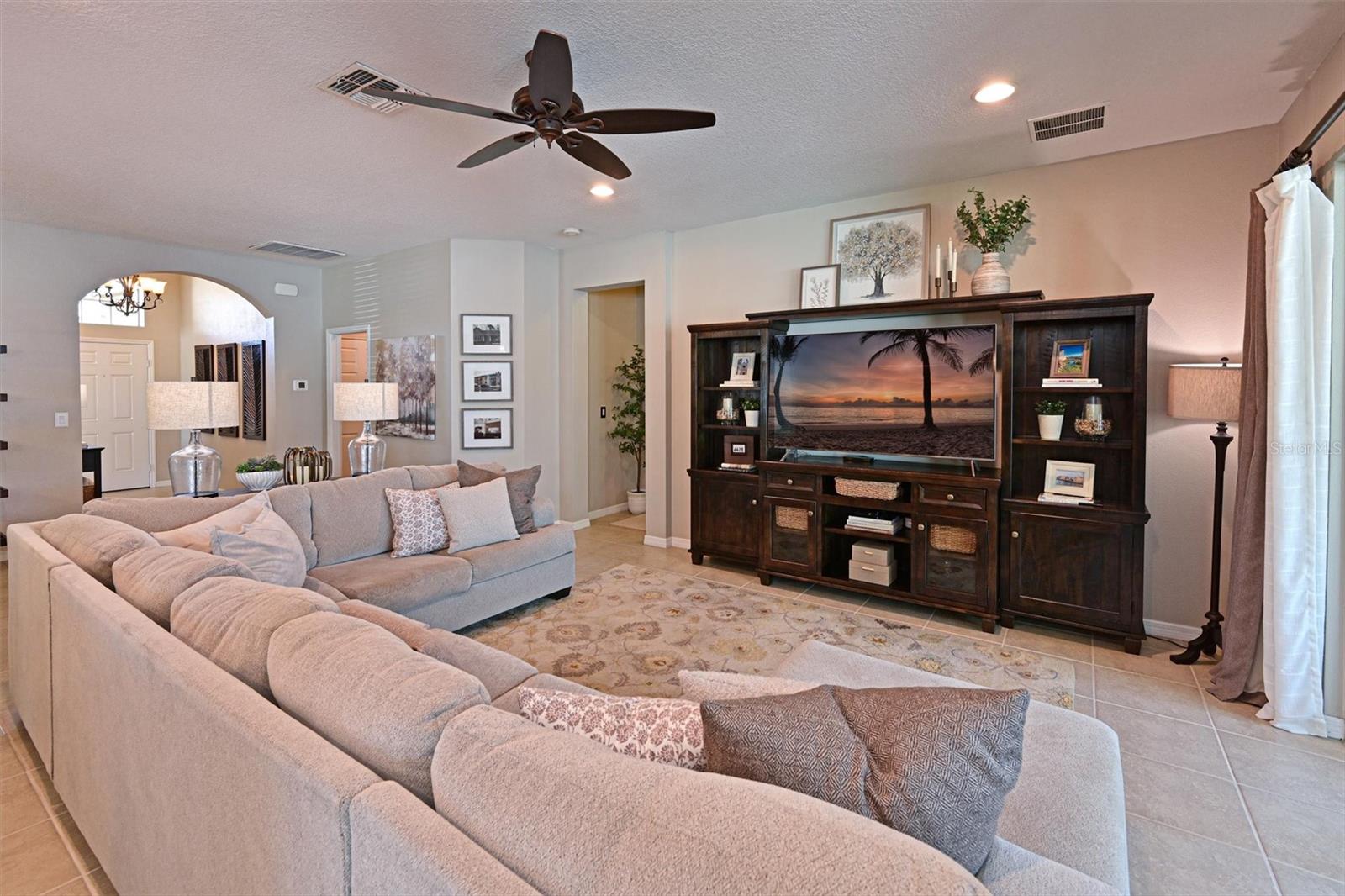 4428 67TH ST E, BRADENTON, FL, 34203