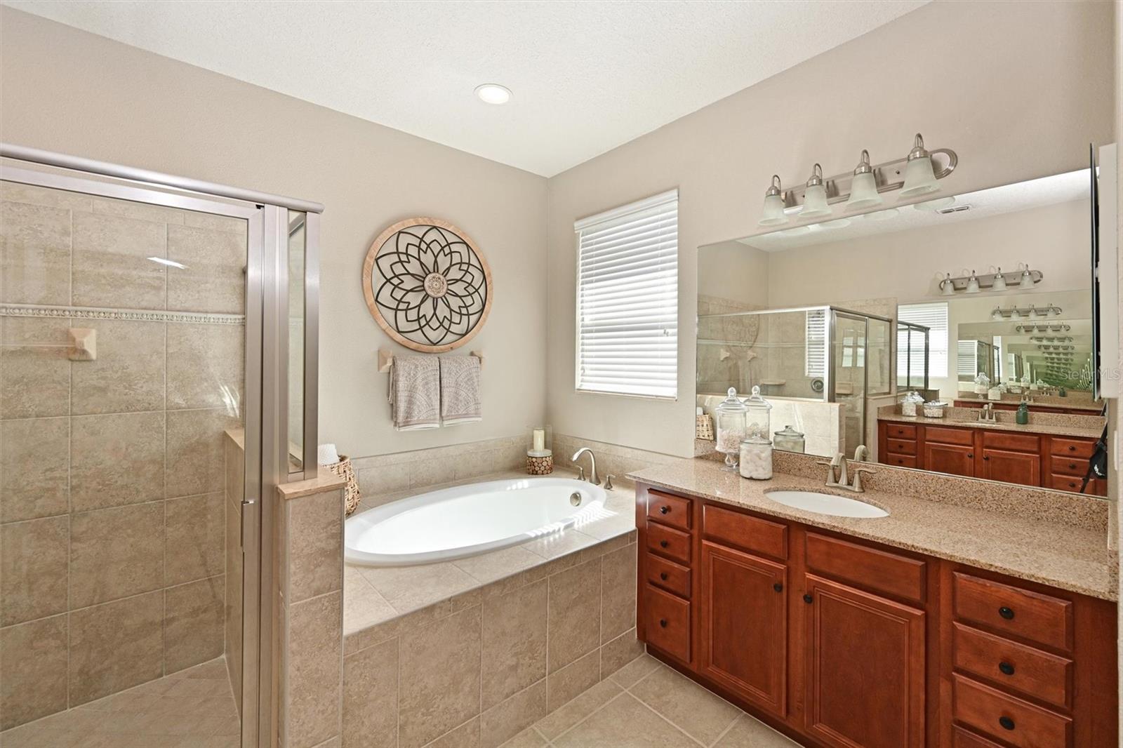 4428 67TH ST E, BRADENTON, FL, 34203