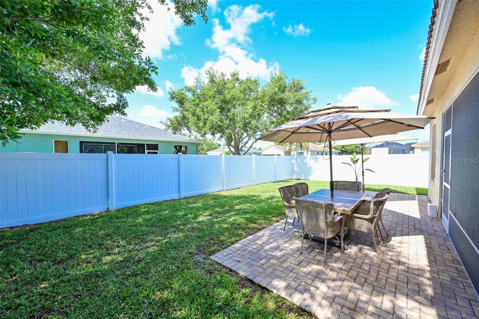 4428 67TH ST E, BRADENTON, FL, 34203