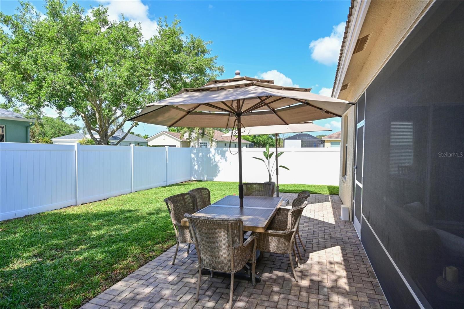 4428 67TH ST E, BRADENTON, FL, 34203