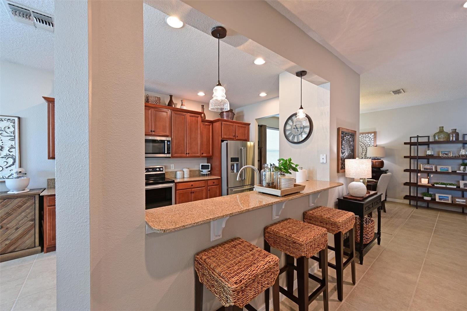 4428 67TH ST E, BRADENTON, FL, 34203