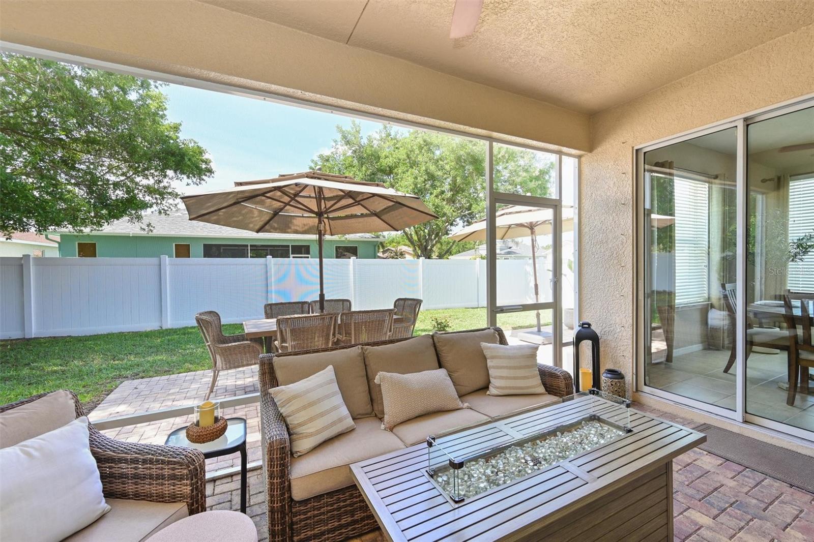 4428 67TH ST E, BRADENTON, FL, 34203