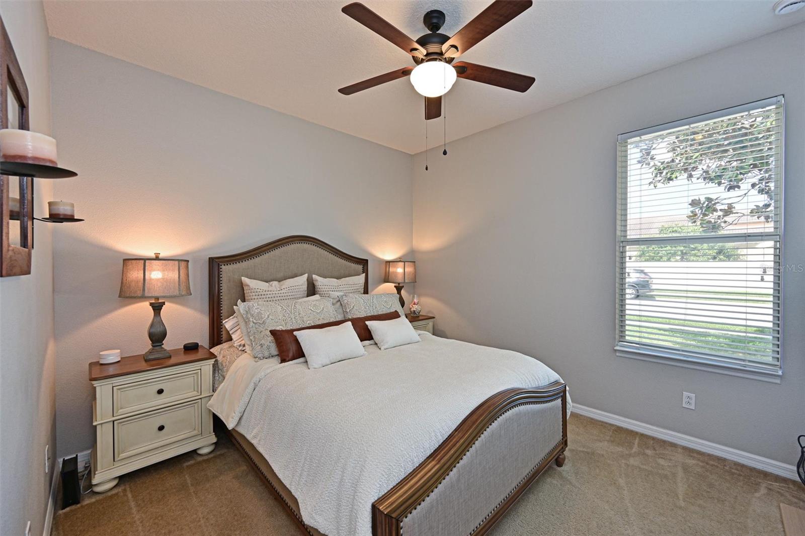 4428 67TH ST E, BRADENTON, FL, 34203