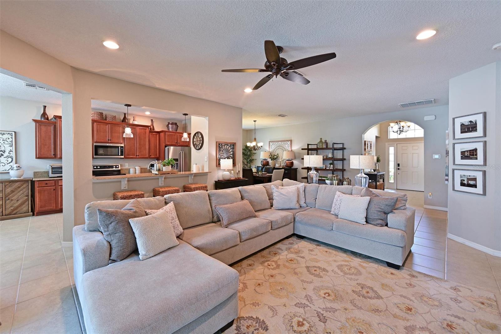 4428 67TH ST E, BRADENTON, FL, 34203