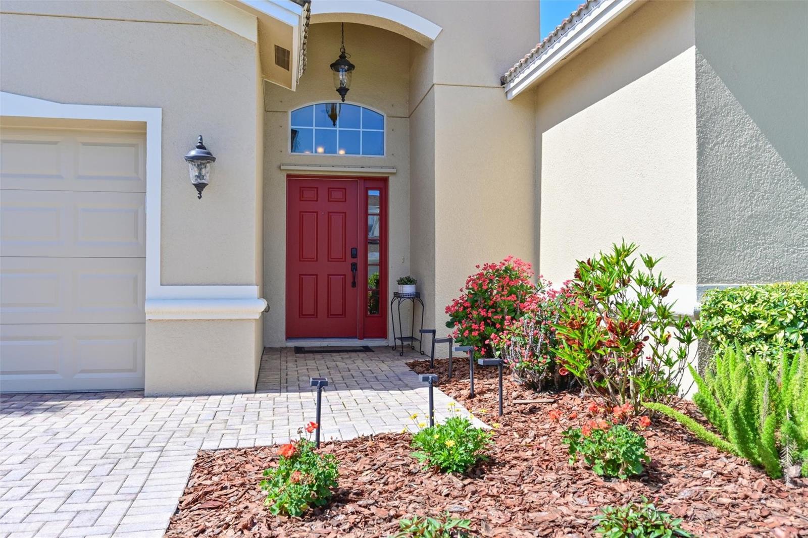 4428 67TH ST E, BRADENTON, FL, 34203