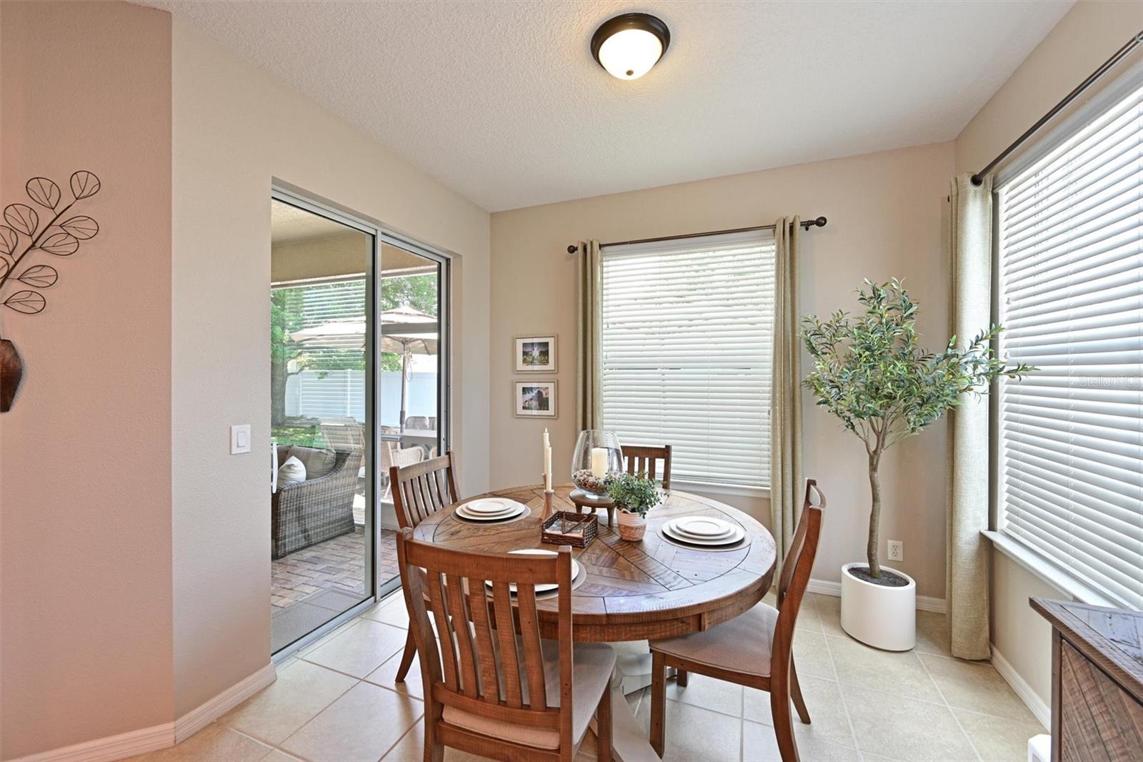 4428 67TH ST E, BRADENTON, FL, 34203