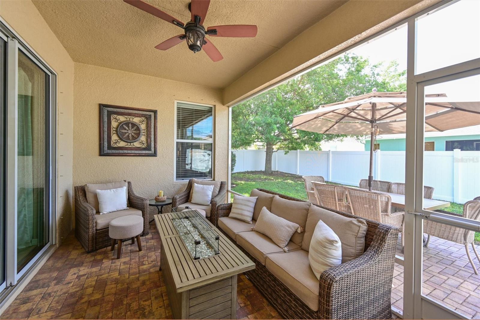 4428 67TH ST E, BRADENTON, FL, 34203
