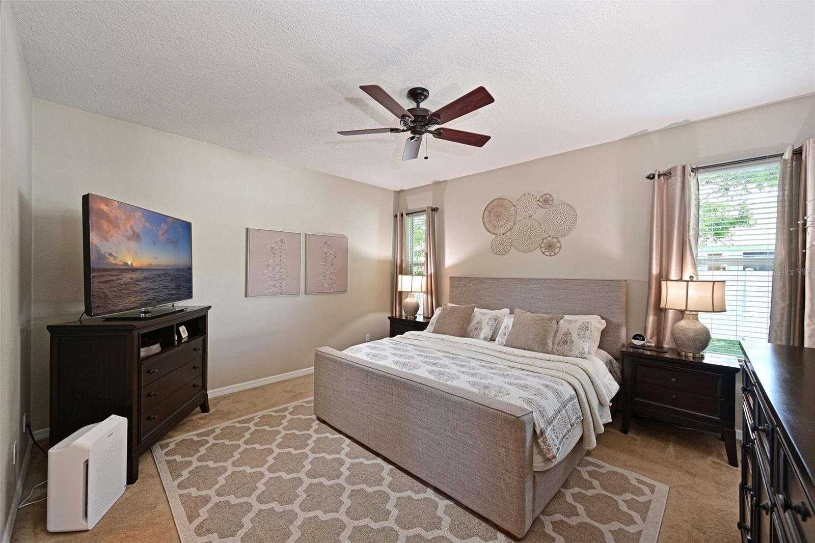 4428 67TH ST E, BRADENTON, FL, 34203