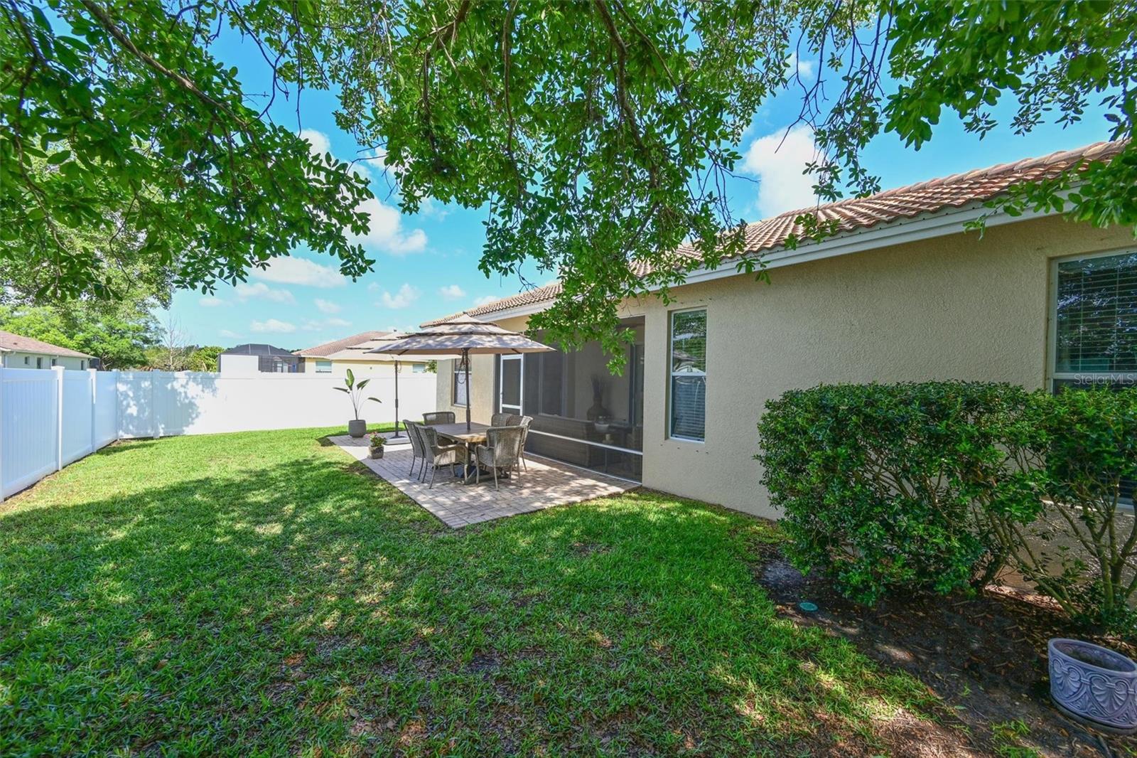 4428 67TH ST E, BRADENTON, FL, 34203