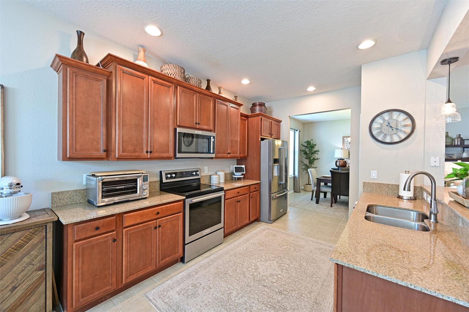 4428 67TH ST E, BRADENTON, FL, 34203