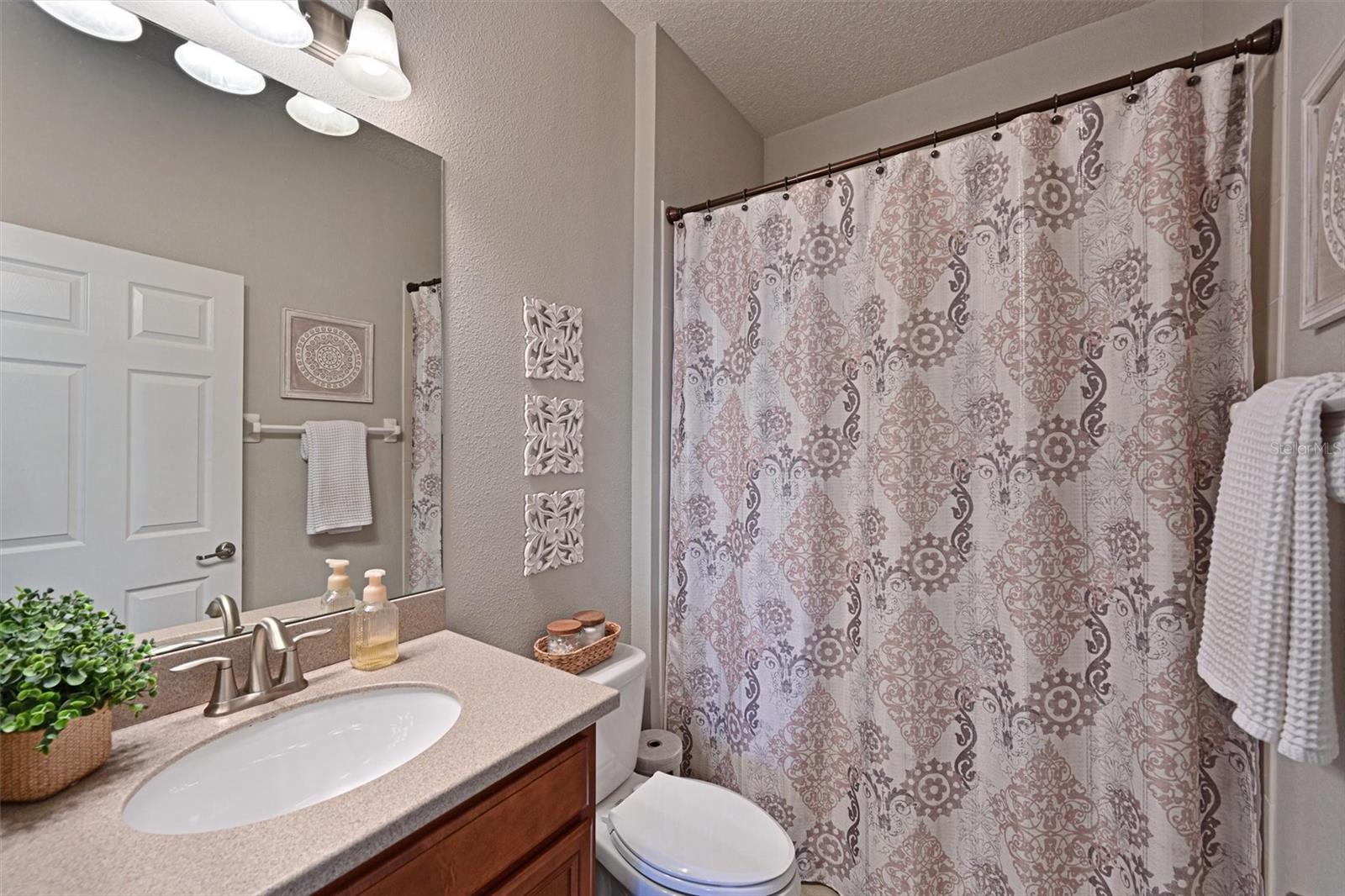4428 67TH ST E, BRADENTON, FL, 34203