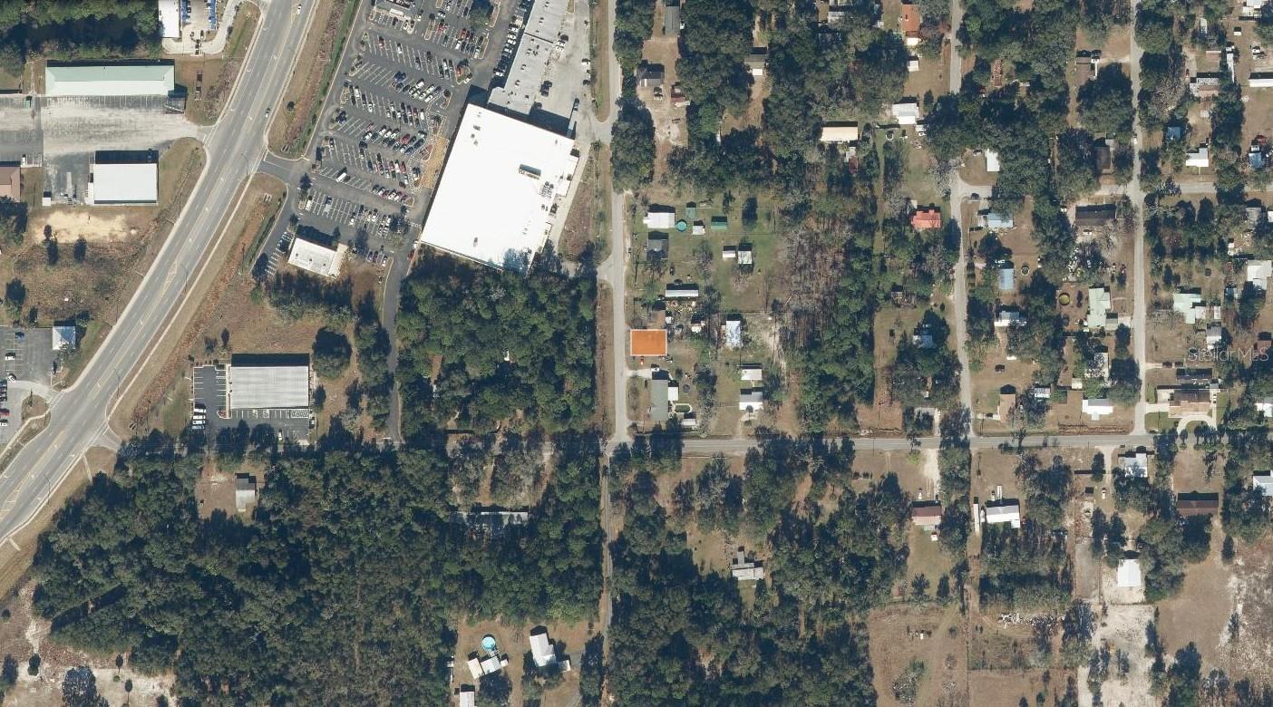 310 FLORIDA DR, PALATKA, FL, 32177