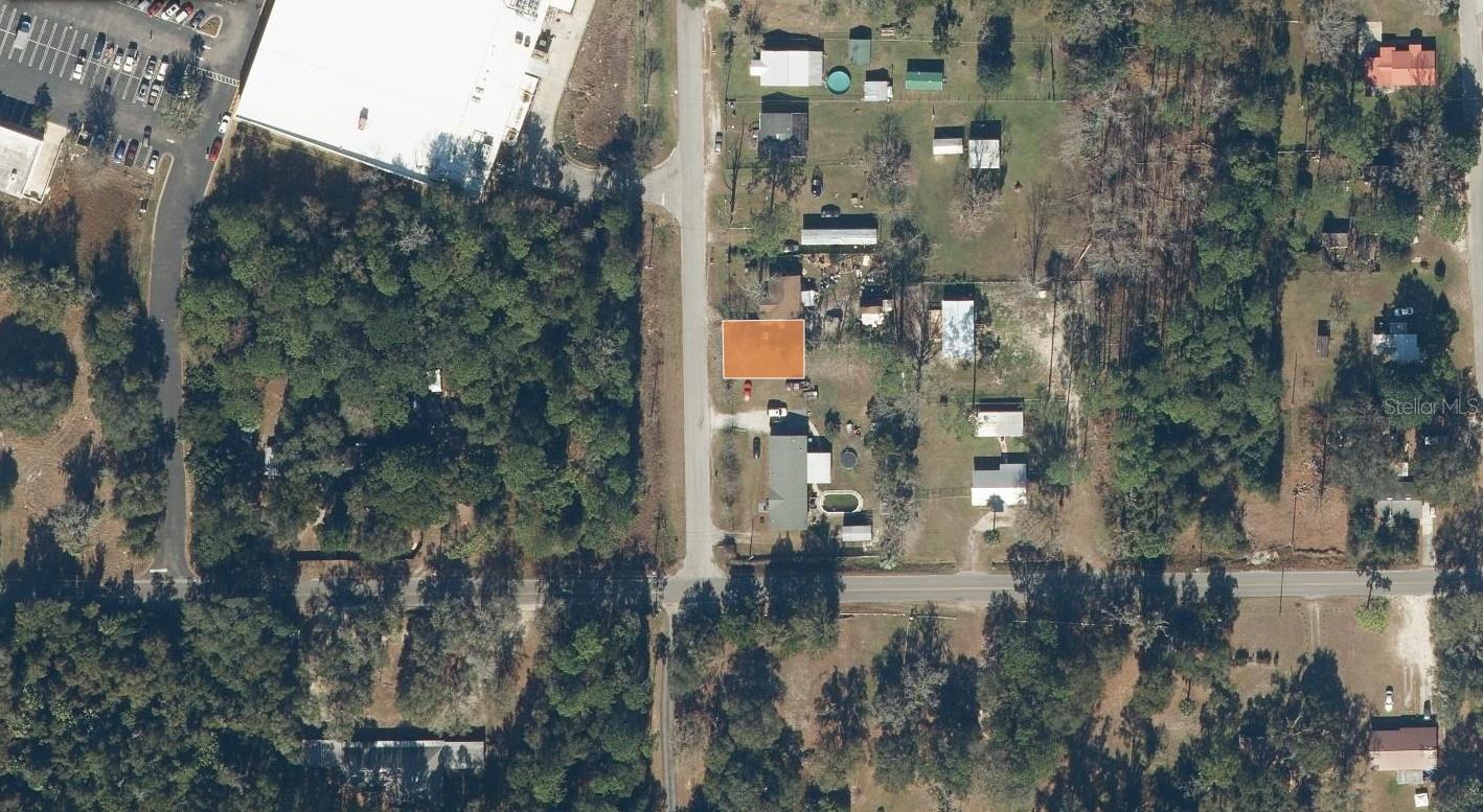 310 FLORIDA DR, PALATKA, FL, 32177
