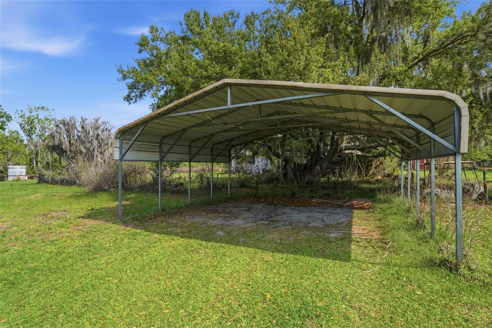 32430-32400 TAYLOR GRADE RD, DUETTE, FL, 34219