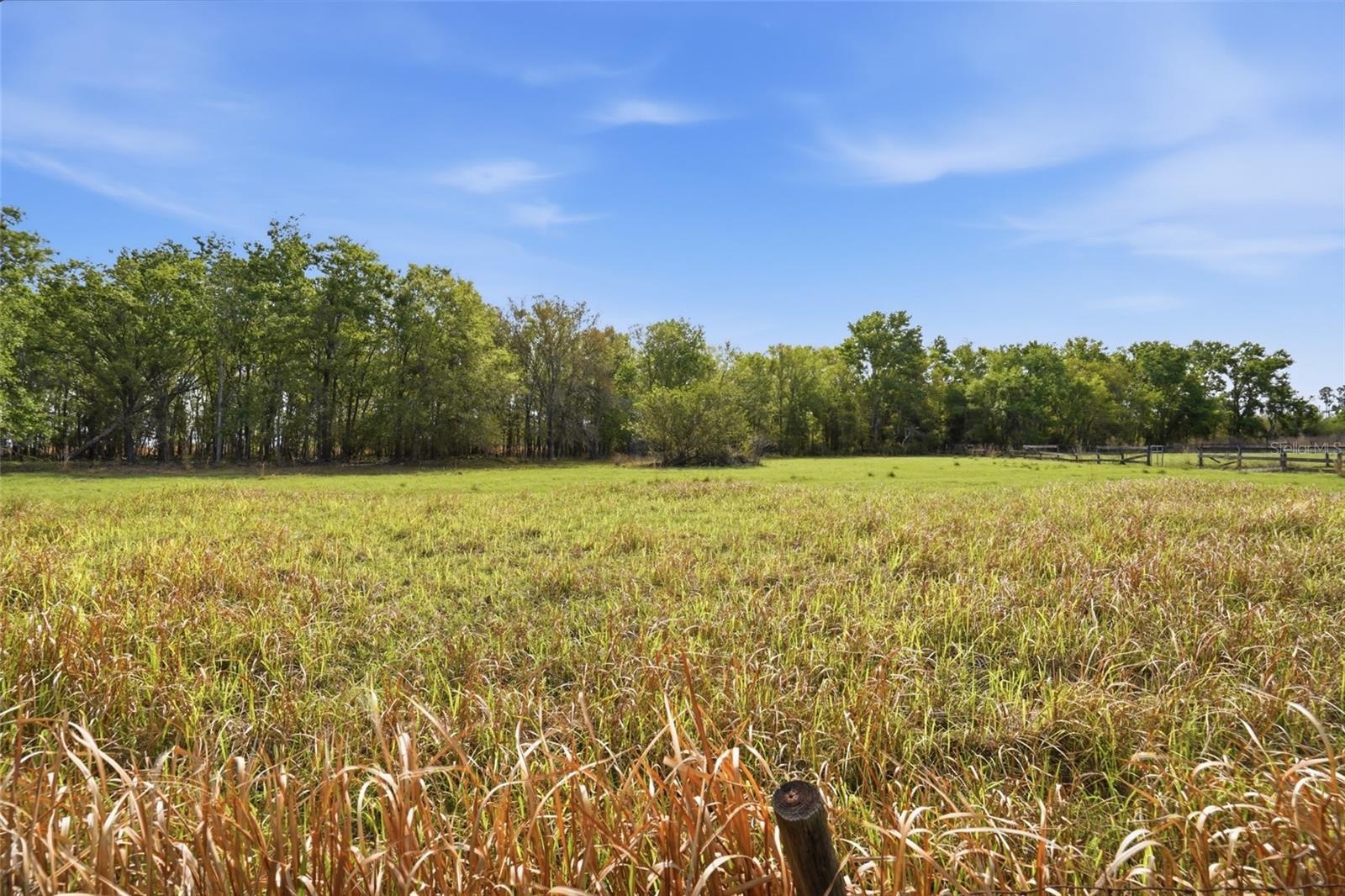 32430-32400 TAYLOR GRADE RD, DUETTE, FL, 34219