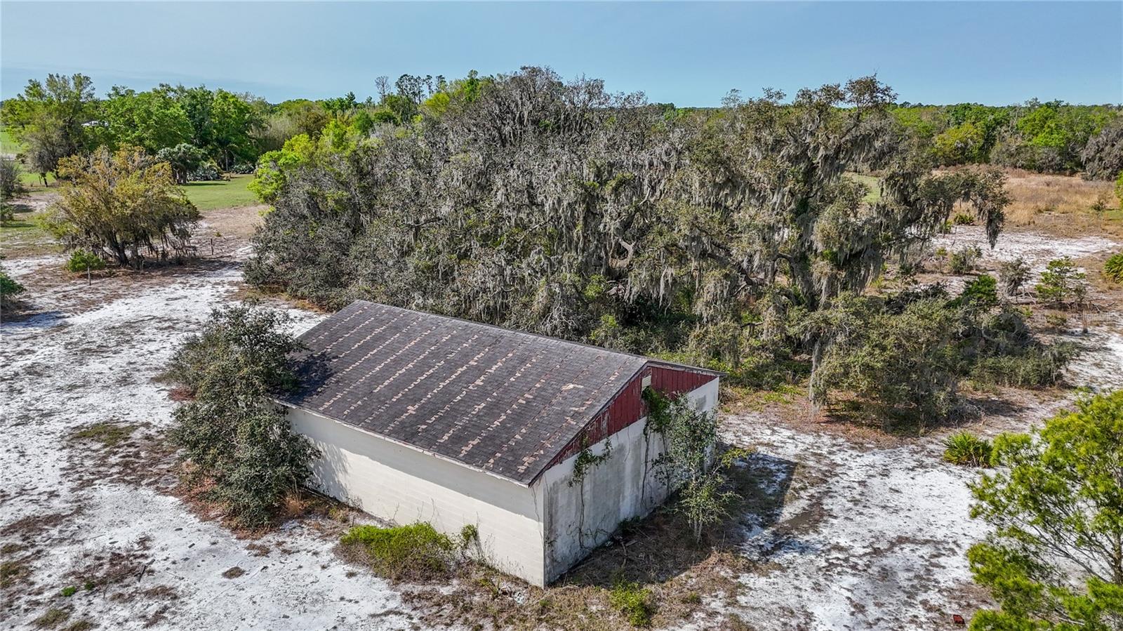 32430-32400 TAYLOR GRADE RD, DUETTE, FL, 34219