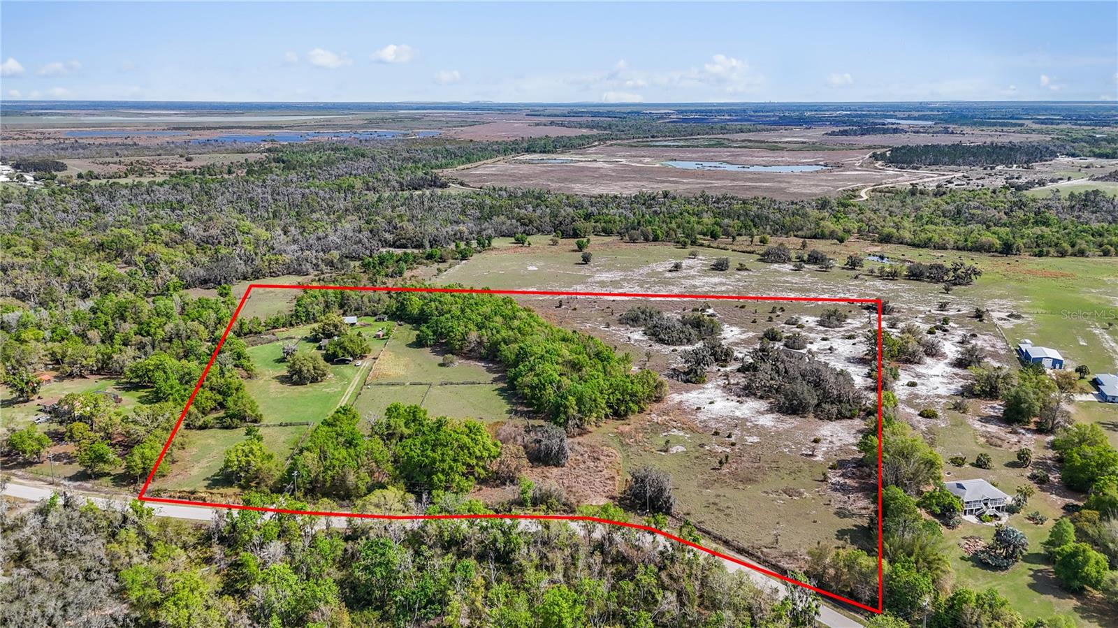 32430-32400 TAYLOR GRADE RD, DUETTE, FL, 34219