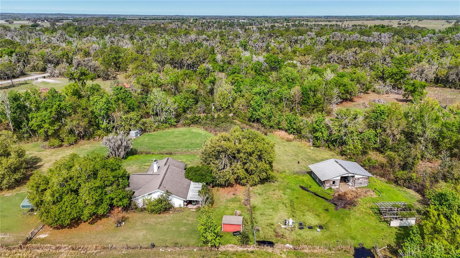 32430-32400 TAYLOR GRADE RD, DUETTE, FL, 34219