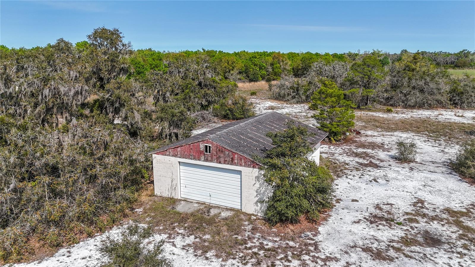 32430-32400 TAYLOR GRADE RD, DUETTE, FL, 34219