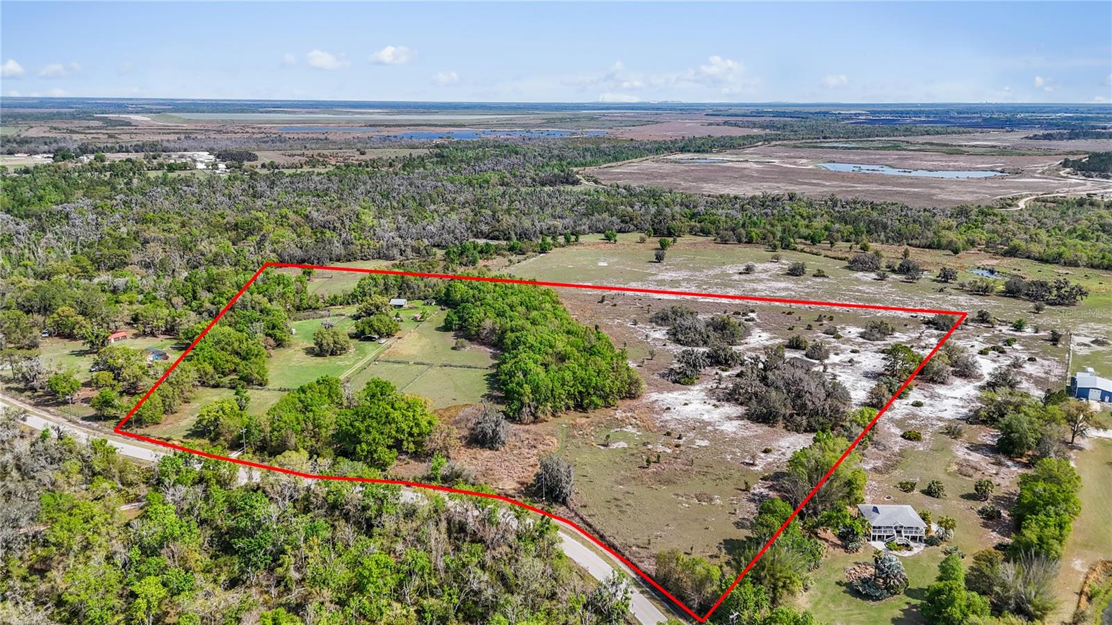 32430-32400 TAYLOR GRADE RD, DUETTE, FL, 34219