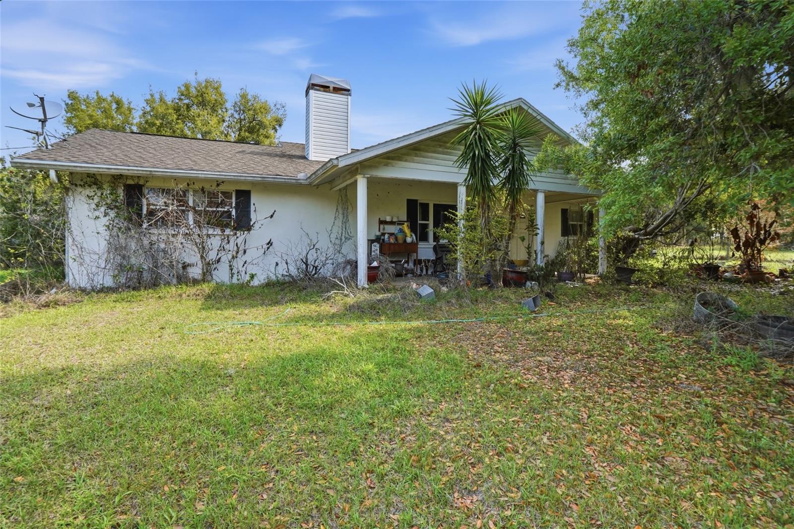 32430-32400 TAYLOR GRADE RD, DUETTE, FL, 34219