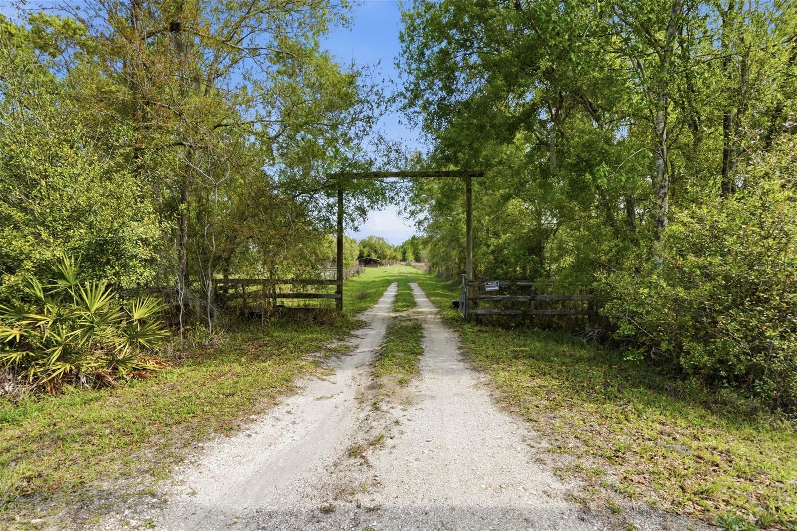 32430-32400 TAYLOR GRADE RD, DUETTE, FL, 34219
