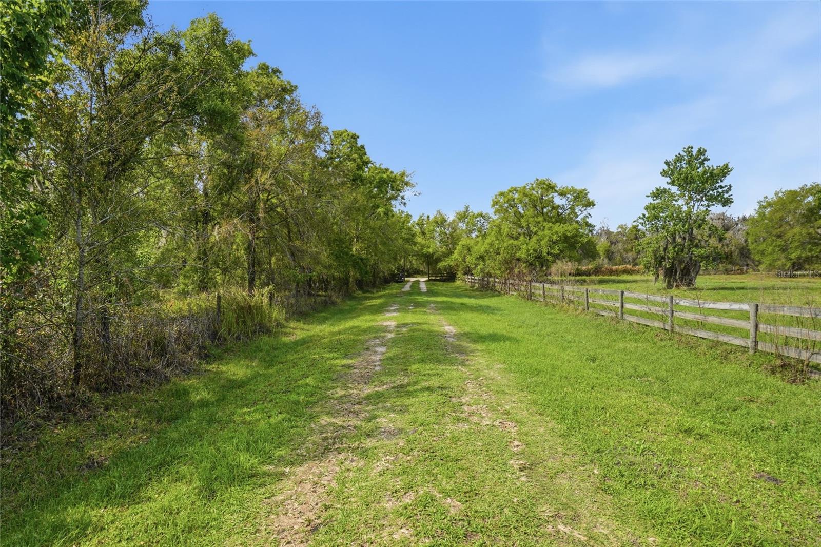 32430-32400 TAYLOR GRADE RD, DUETTE, FL, 34219