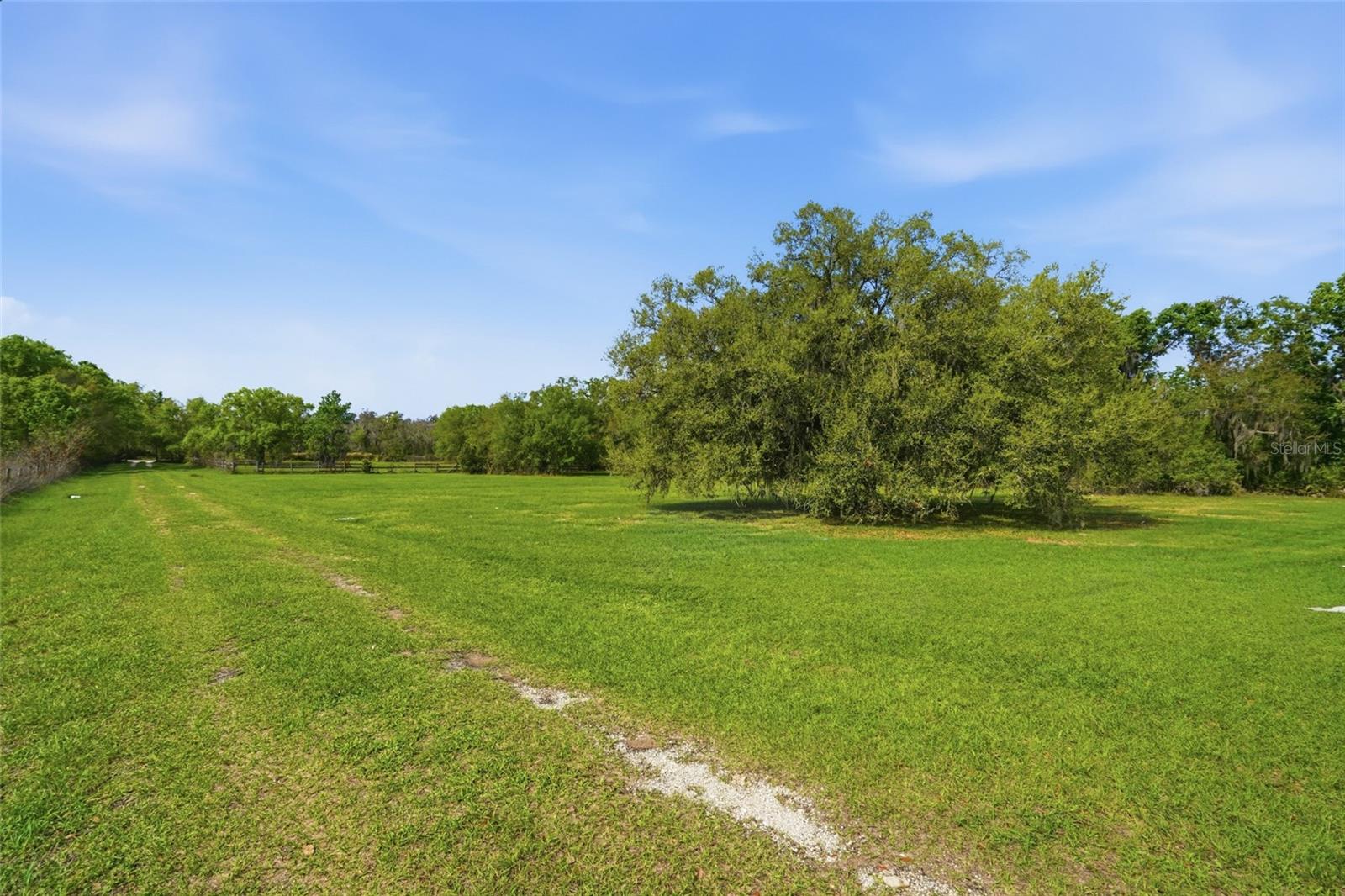 32430-32400 TAYLOR GRADE RD, DUETTE, FL, 34219