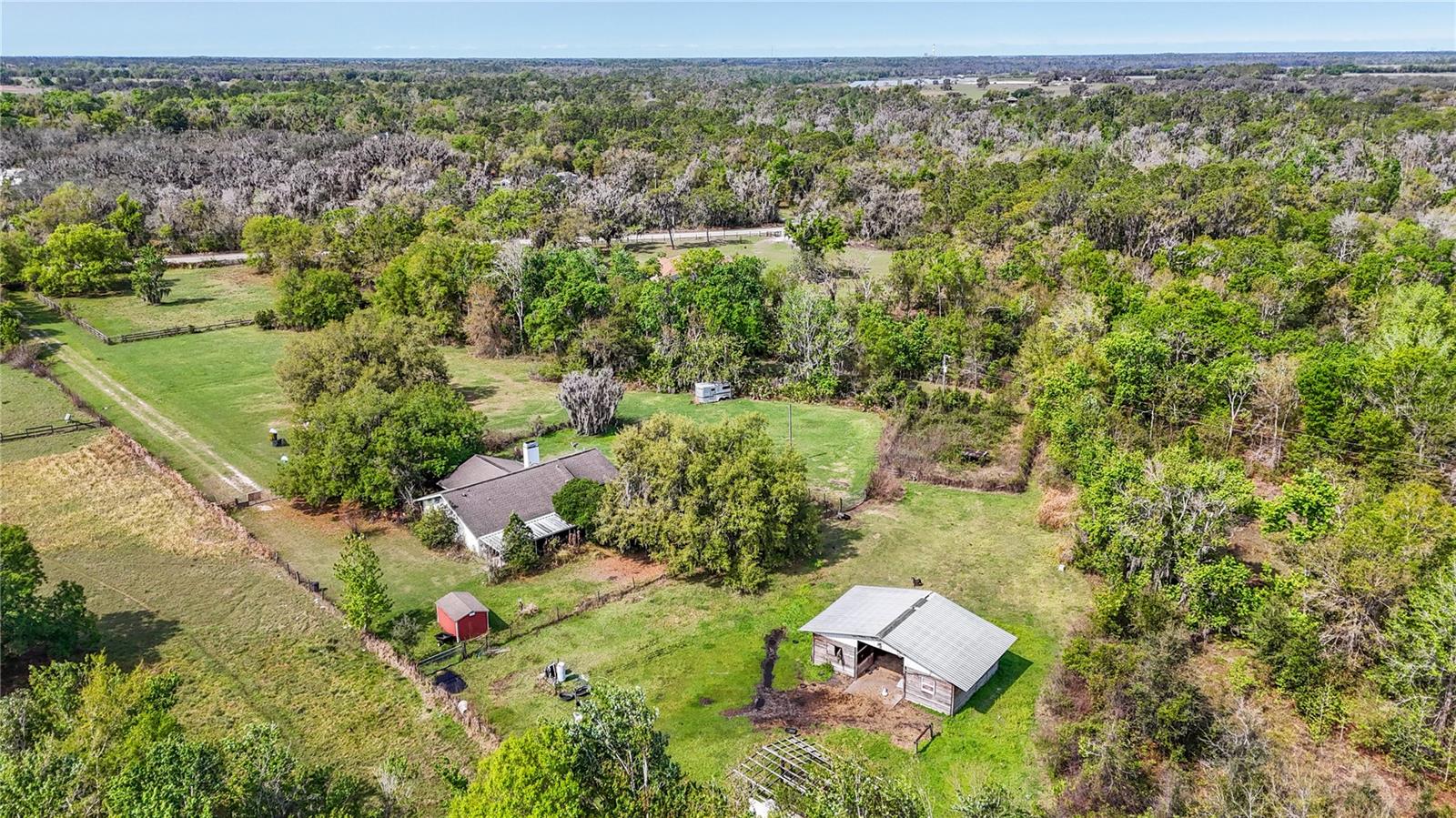 32430-32400 TAYLOR GRADE RD, DUETTE, FL, 34219