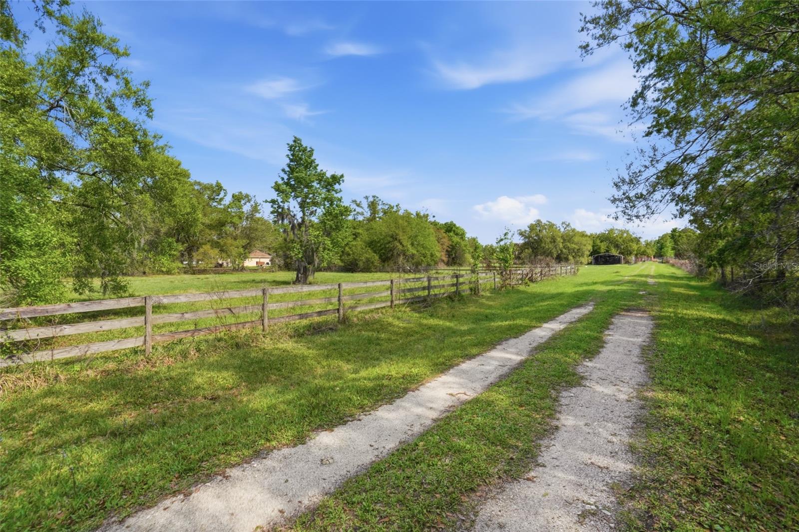 32430-32400 TAYLOR GRADE RD, DUETTE, FL, 34219