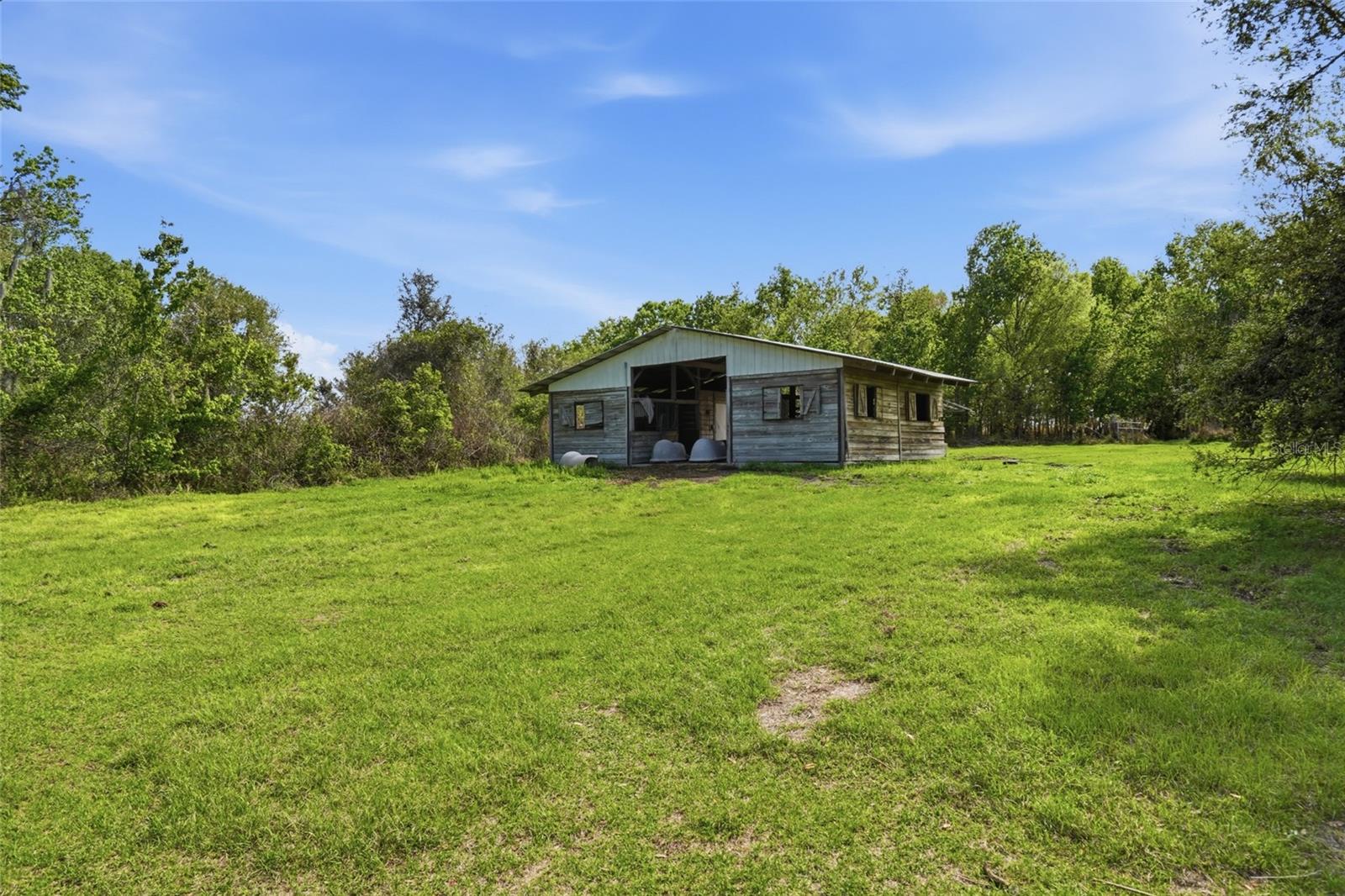 32430-32400 TAYLOR GRADE RD, DUETTE, FL, 34219