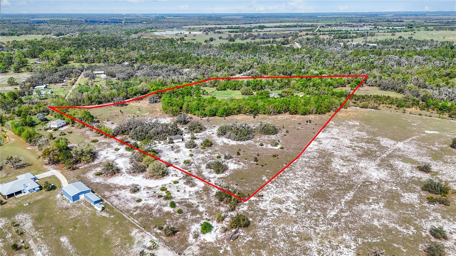 32430-32400 TAYLOR GRADE RD, DUETTE, FL, 34219