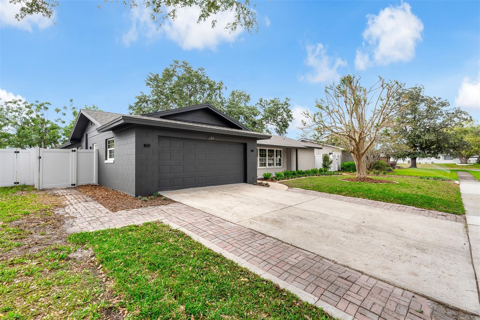 639 FRIAR RD, WINTER PARK, FL, 32792
