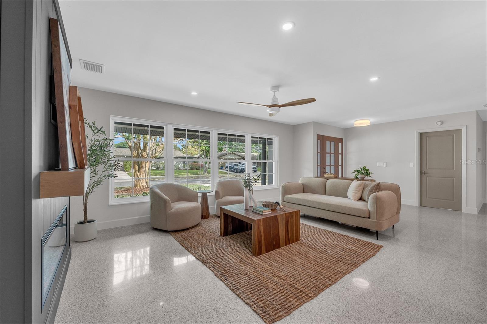 639 FRIAR RD, WINTER PARK, FL, 32792