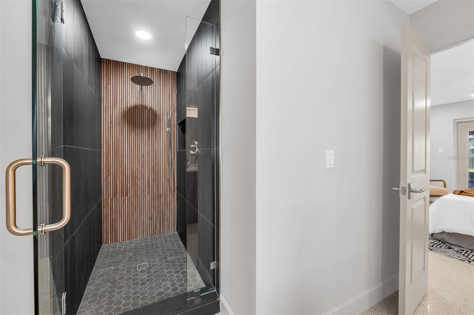 639 FRIAR RD, WINTER PARK, FL, 32792