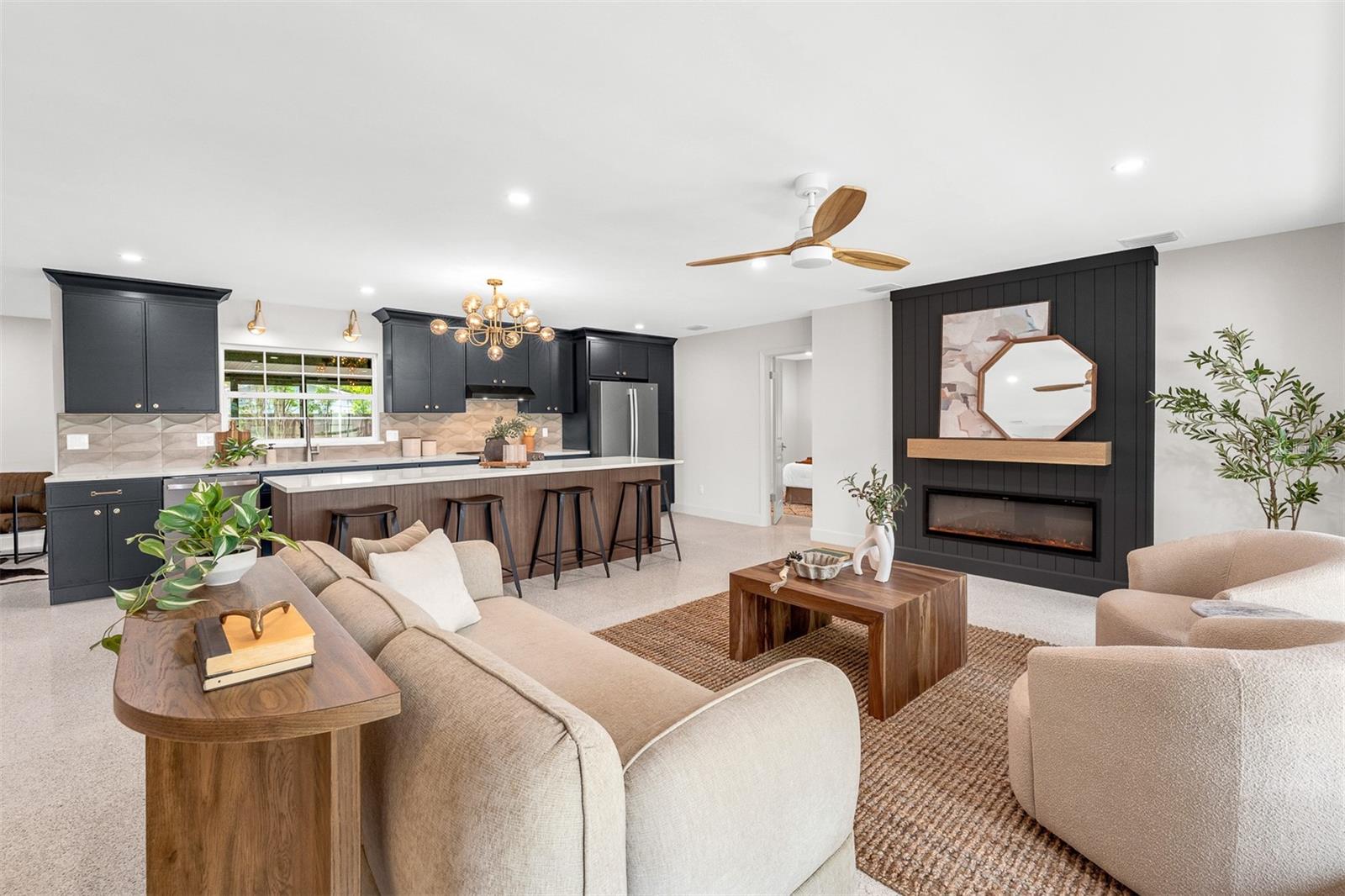 639 FRIAR RD, WINTER PARK, FL, 32792