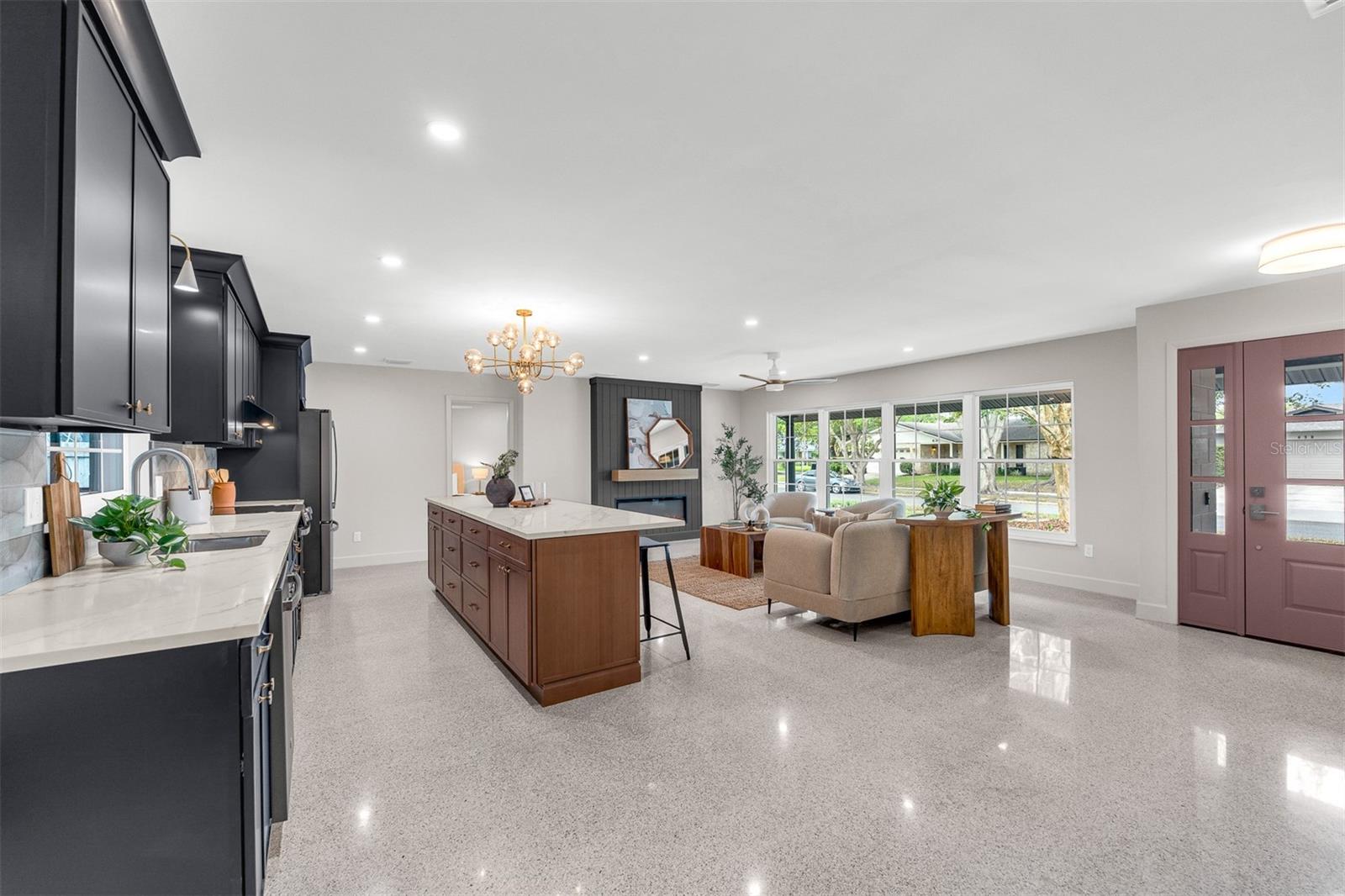 639 FRIAR RD, WINTER PARK, FL, 32792