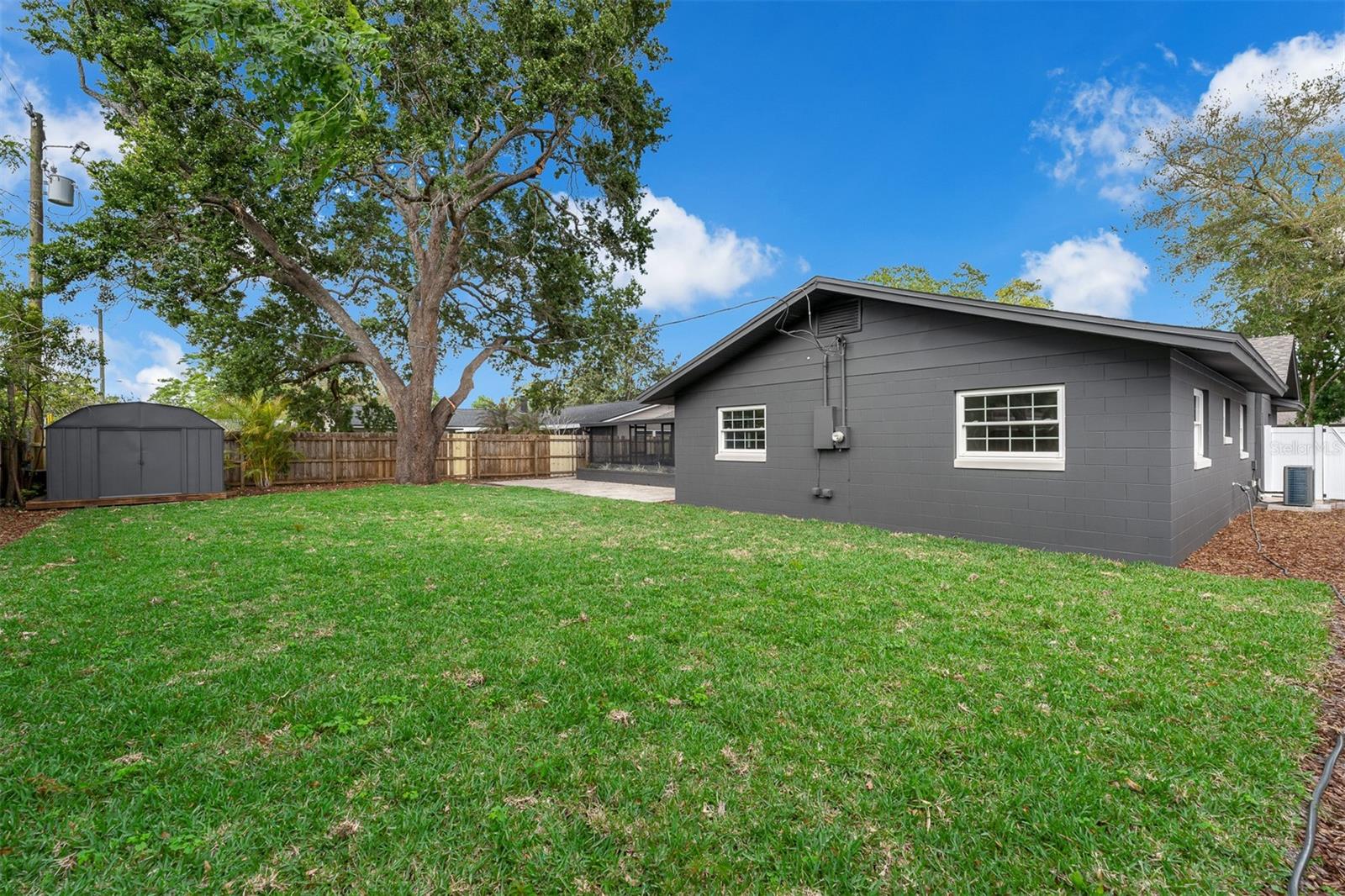 639 FRIAR RD, WINTER PARK, FL, 32792