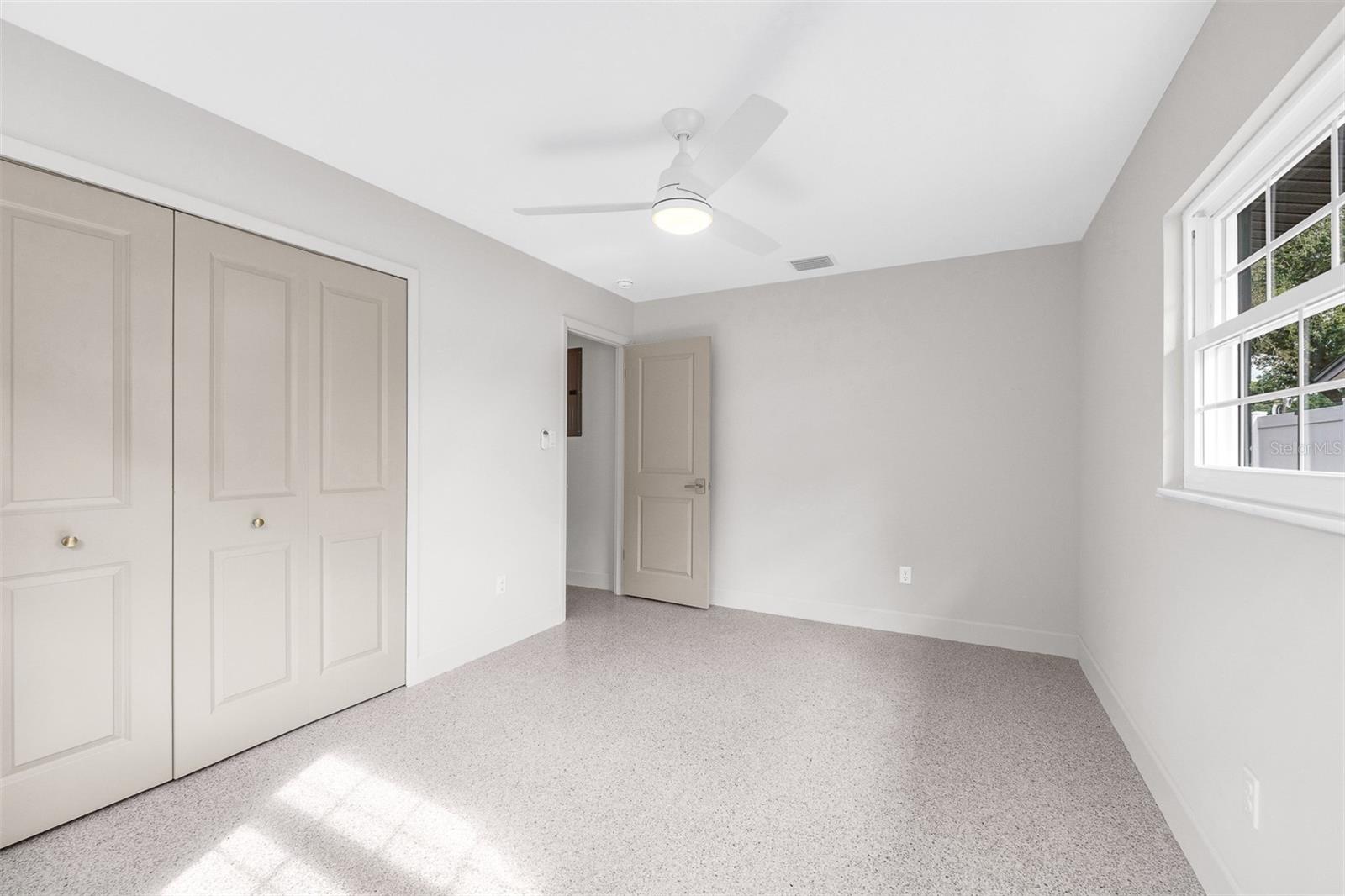 639 FRIAR RD, WINTER PARK, FL, 32792