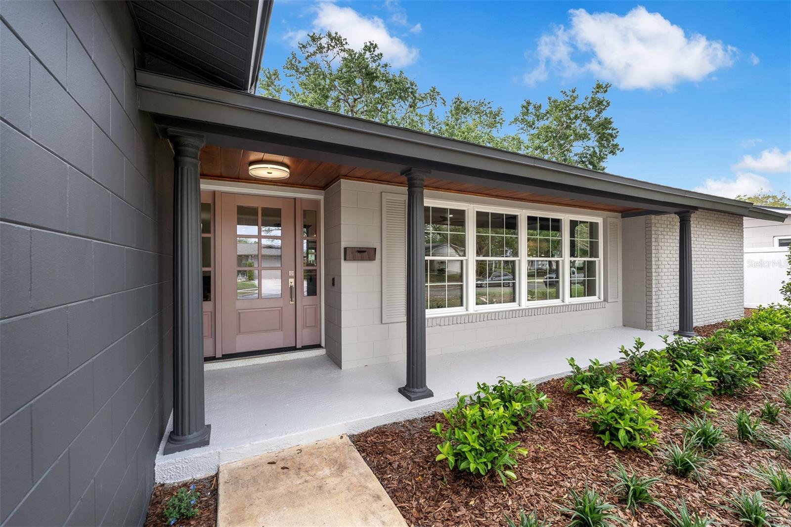 639 FRIAR RD, WINTER PARK, FL, 32792