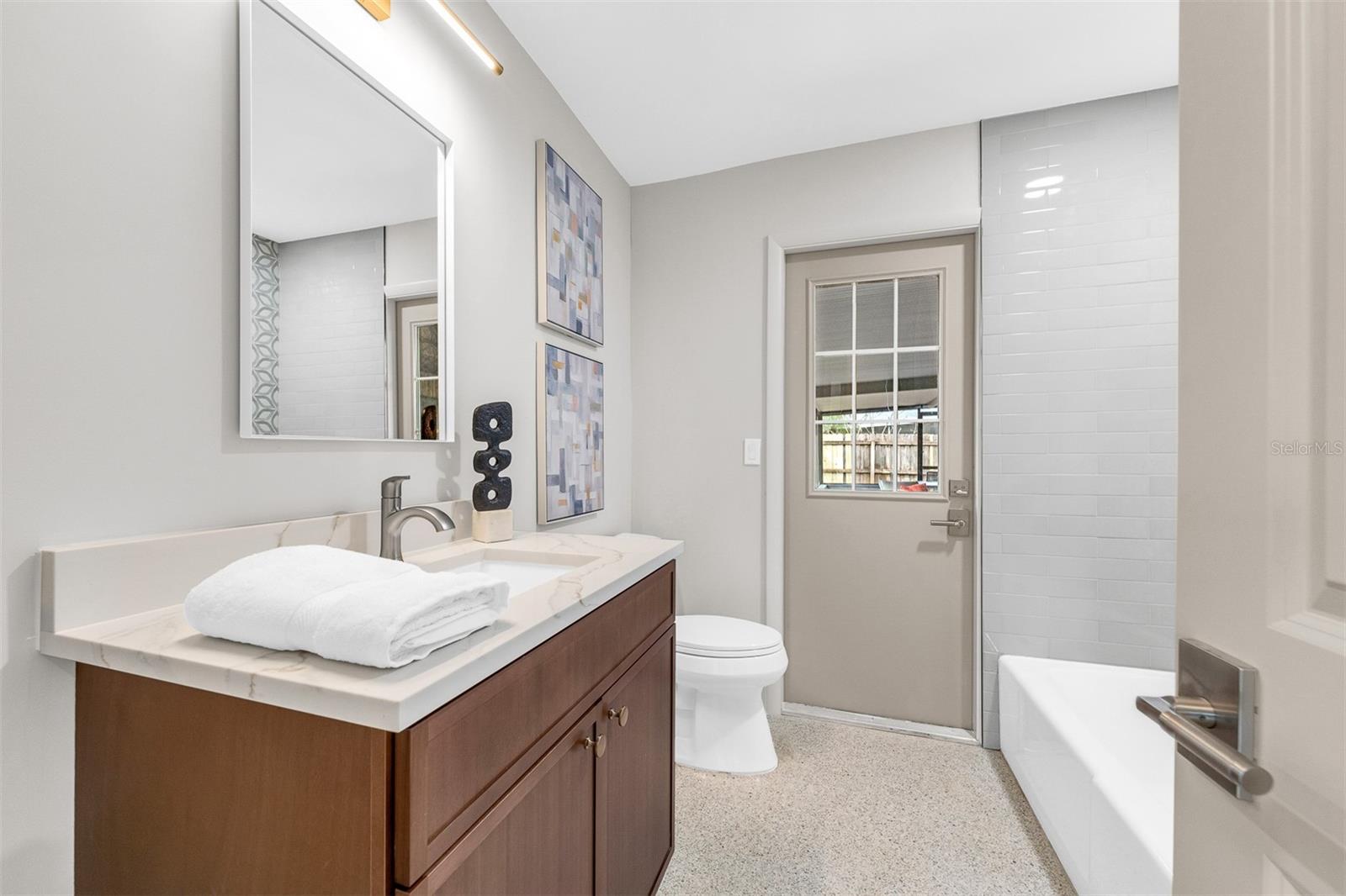 639 FRIAR RD, WINTER PARK, FL, 32792