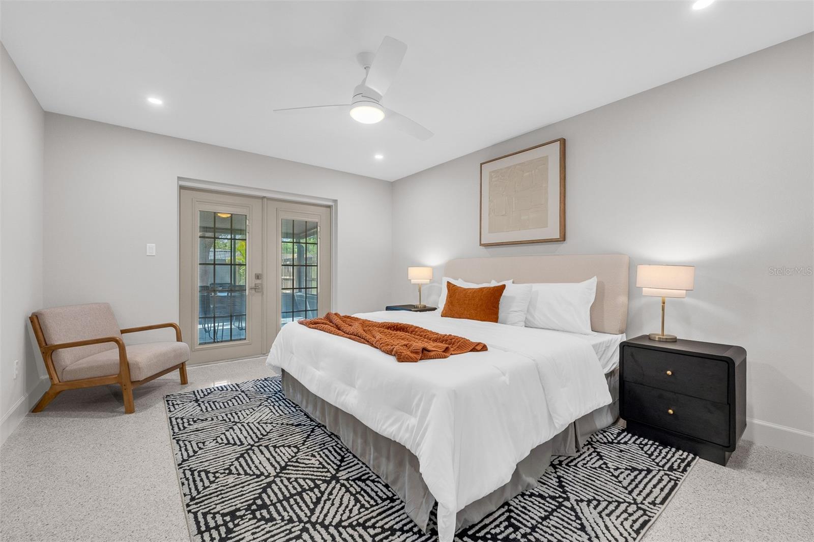 639 FRIAR RD, WINTER PARK, FL, 32792