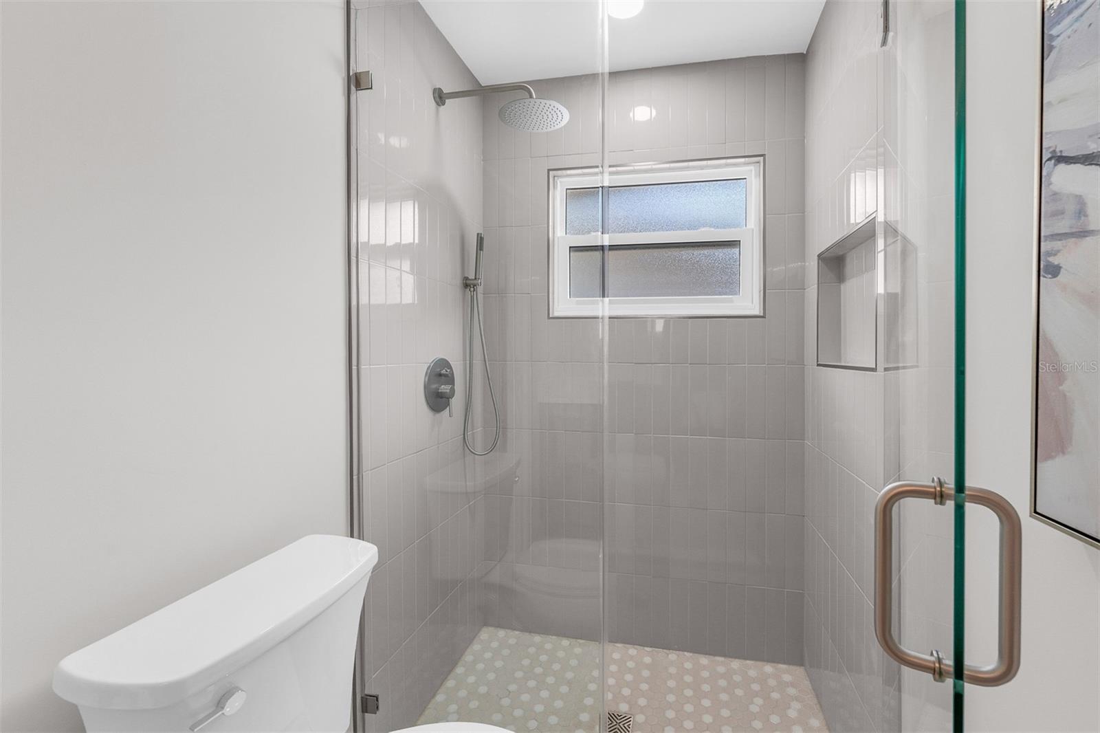 639 FRIAR RD, WINTER PARK, FL, 32792