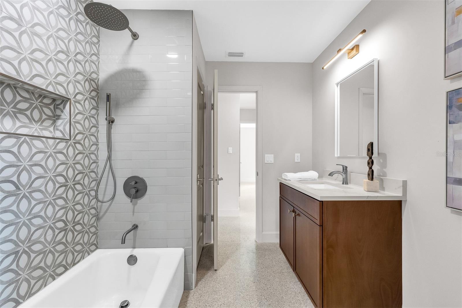 639 FRIAR RD, WINTER PARK, FL, 32792
