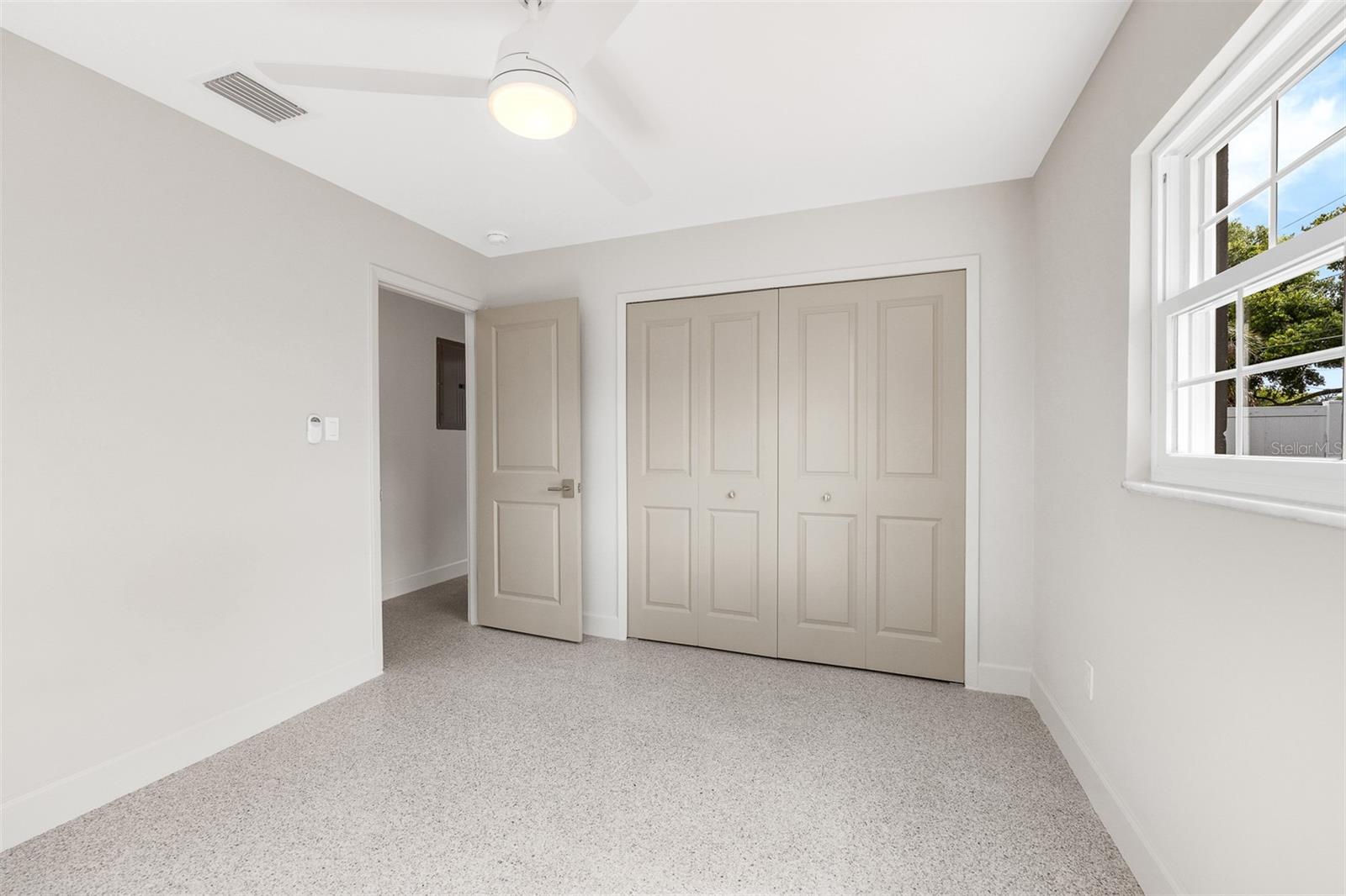 639 FRIAR RD, WINTER PARK, FL, 32792
