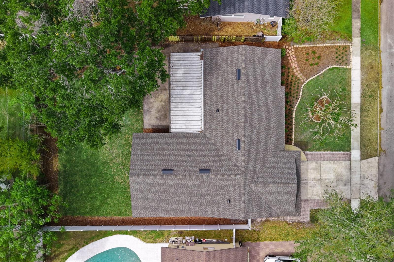 639 FRIAR RD, WINTER PARK, FL, 32792